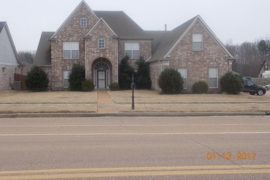 1st image of 4776 Gertrude Dr