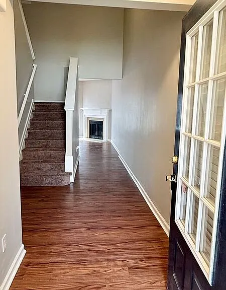 1934 Lake Heights Cir NW — Photo 5
