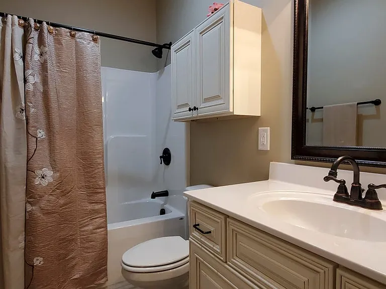 284 Piper Gln — Photo 15