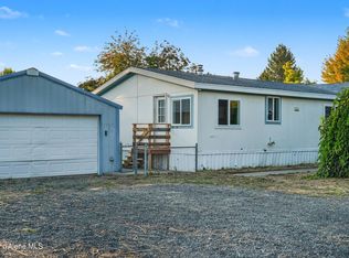 74 Garden Way, Saint Maries, ID 83861