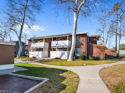 1300 Saratoga Ave UNIT 201, Ventura, CA, 93003