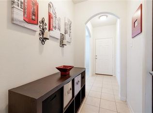 19405 Tayshas St, Manor, TX 78653