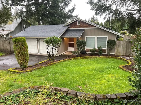 8504 Wildwood Avenue SW, Lakewood, WA 98498