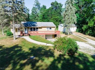 4359 McCance Cir, Fredericksburg, OH 44627