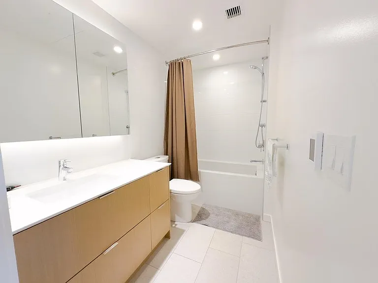 210 E 5th Ave #701 — Photo 16