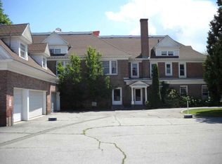 21 S Chelan Ave, Wenatchee, WA 98801