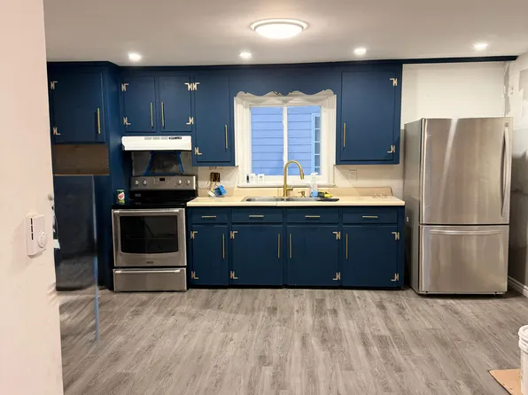 (undisclosed Address), Southbridge, MA 01550