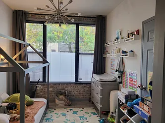 Rented by MCR Realty