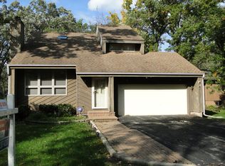 8604 Alden Rd, Wonder Lake, IL 60097