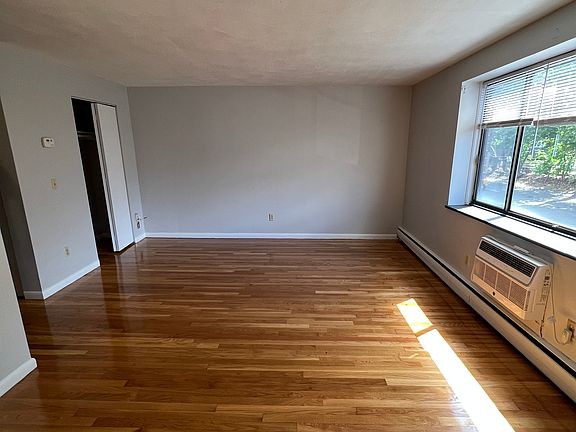 5th image of (Undisclosed Address)