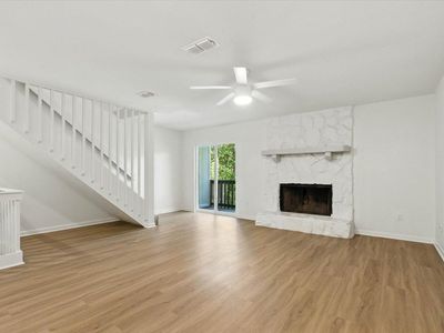 1202 Cross Creek Way APT 2, Tallahassee, FL, 32301