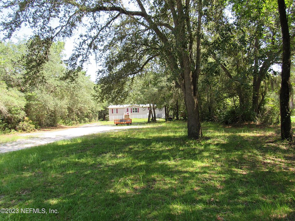 1261 STEEL BRIDGE RD, Macclenny, FL 32063 MLS 1237591 Zillow