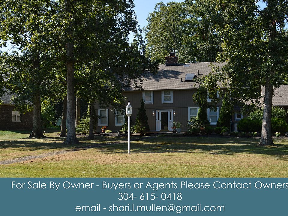 1st image of 723 Windsor Dr