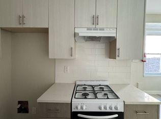 88 Pulaski St APT 14, Newark, NJ 07105