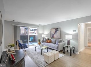19413 Brassie Pl APT 201, Montgomery Village, MD 20886