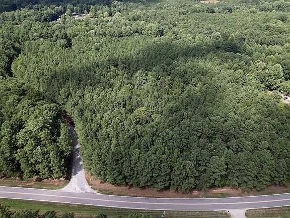 3rd image of 0 Woodhaven Dr