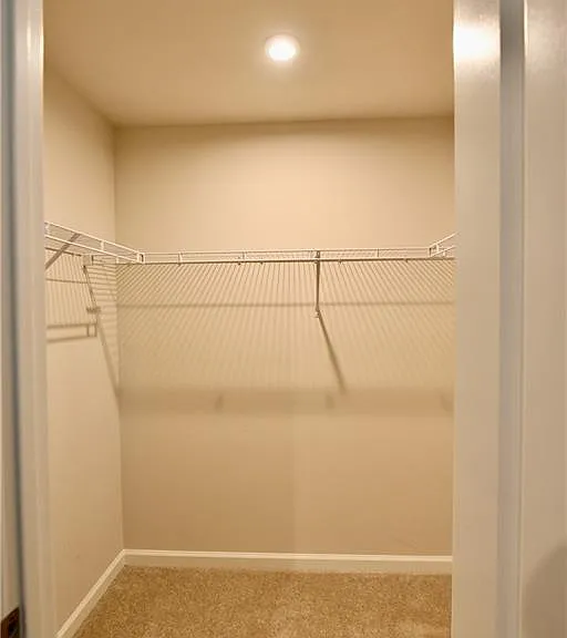 8421 Limerick Ln — Photo 32