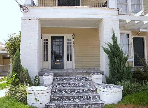 3 bed, 2.0 bath, 1498 sqft, $1,700 — Photo 2