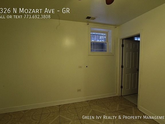 4th image of 6326 S Mozart Ave