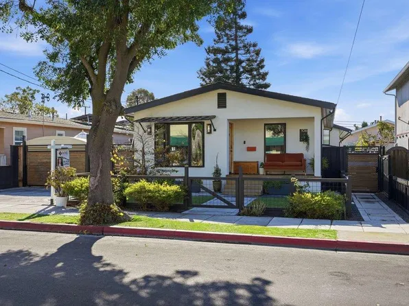 106 Maitland Dr, Alameda, CA 94502