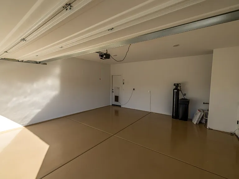 10203 E Civano Wash Trl — Photo 32