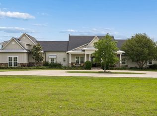 1043 Anna Cade Rd, Rockwall, TX 75087