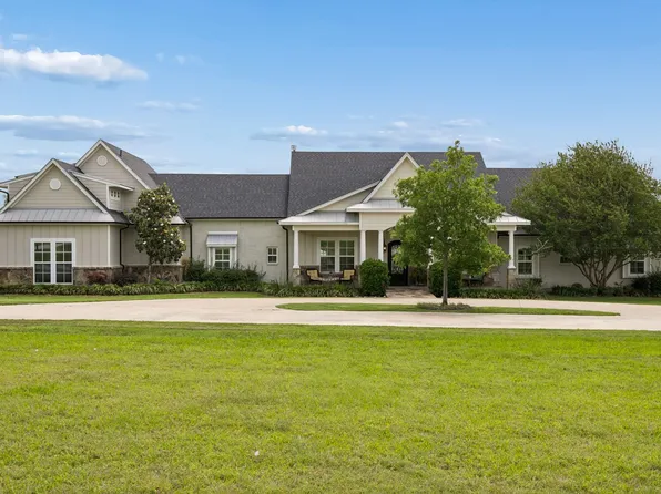 1043 Anna Cade Rd, Rockwall, TX 75087