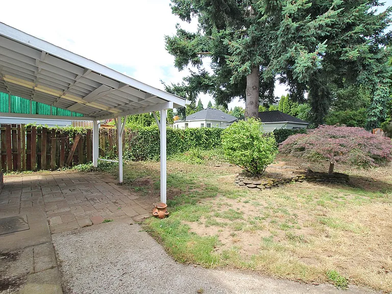 7323 N McKenna Ave — Photo 23
