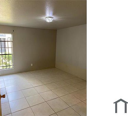 1st image of 8034 Antoine Dr APT 115