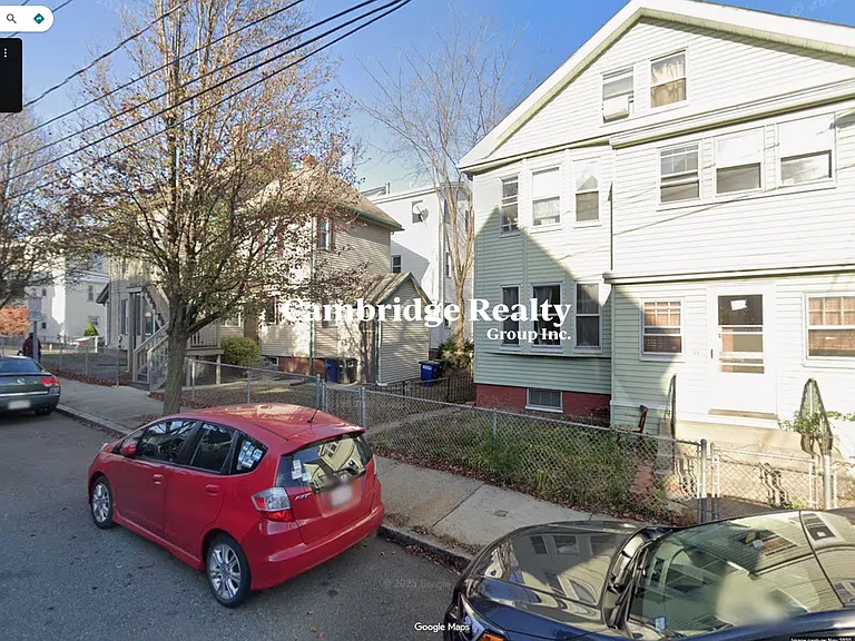 11 Eliot St #T — Photo 17