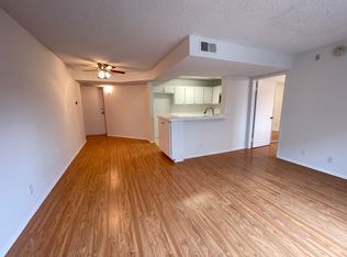 5050 Klump Ave #64306, North Hollywood, CA 91601