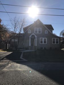 256 S Erie Ave, Lindenhurst, NY, 11757