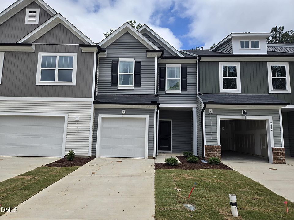 1st image of 2214 Bright Shore St #8