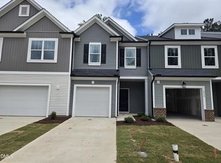 2214 Bright Shore St #8, Raleigh, NC 27610