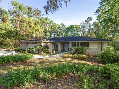 3200 NW 21st Ave, Gainesville, FL, 32605