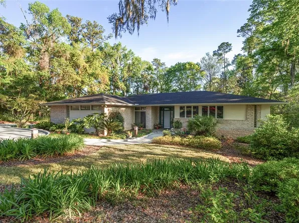 3200 NW 21st Ave, Gainesville, FL 32605