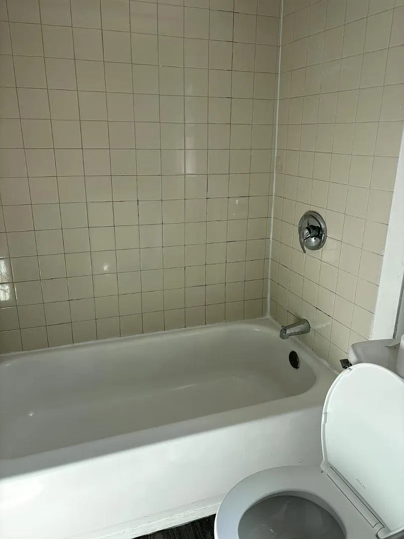210 Elizabeth Ave Apt 2 - 210 Elizabeth Ave Apt 2 — Photo 3