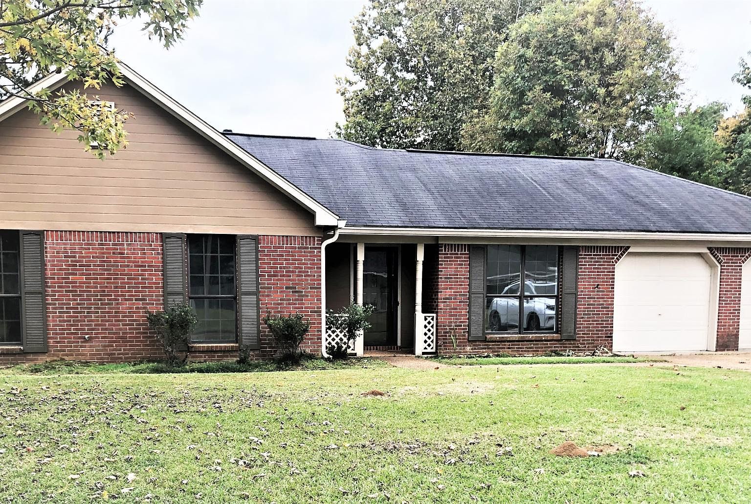 197 Traceland Dr, Madison, MS 39110 Zillow