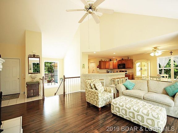 3rd image of 344 Deerfield Est