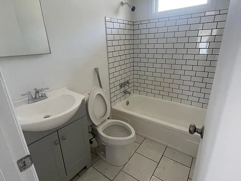 3633 Redmon St #A — Photo 5