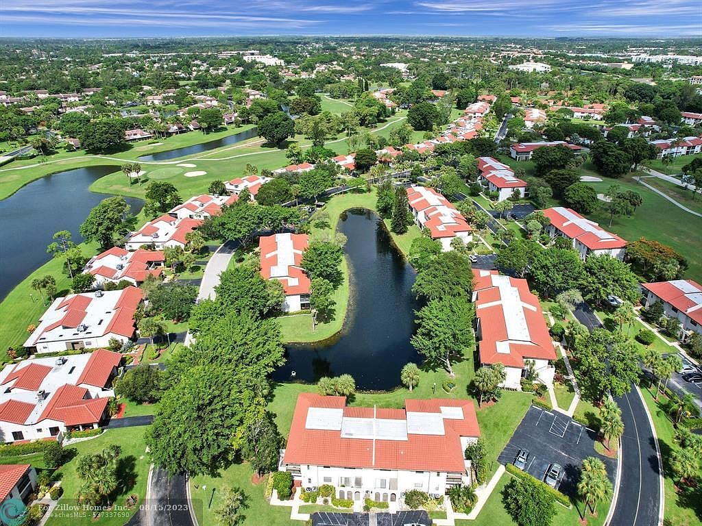 21542 Cypress Hammock Dr APT 39A, Boca Raton, FL 33428 Zillow