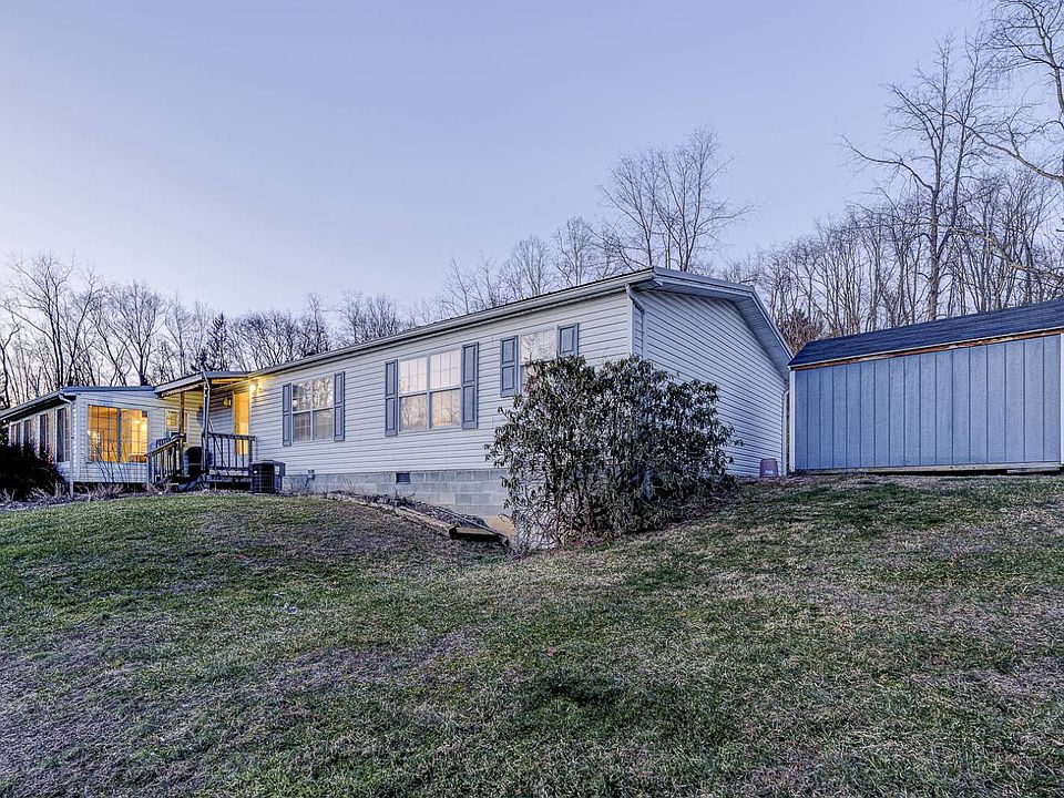 1st image of 2210 Lazzelle Union Rd