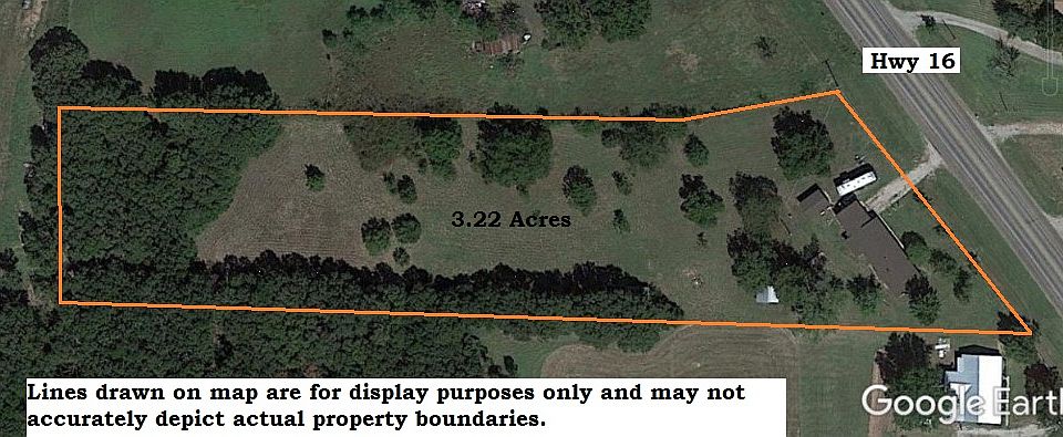 1st image of 6016 Highway 16 N