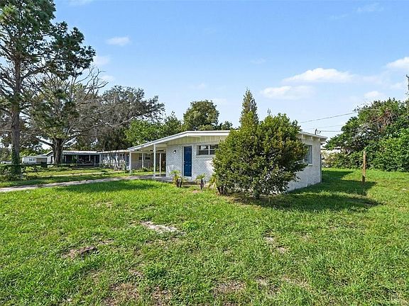 4th image of 1421 Longwood Loop