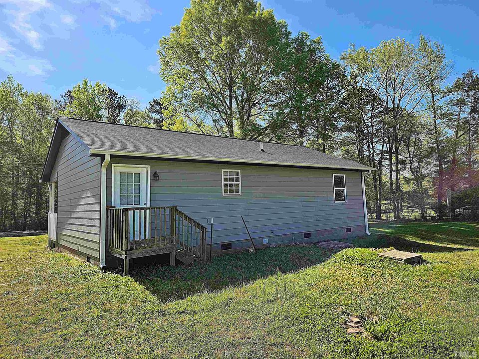 8744 Pittsboro Goldston Rd, Goldston, NC 27252 Zillow