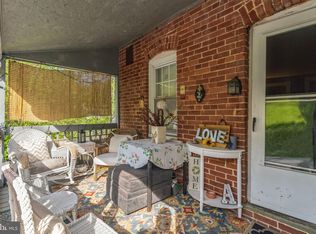 405 Hephzibah Hill Rd, Coatesville, PA 19320