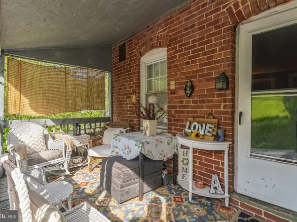 405 Hephzibah Hill Rd, Coatesville, PA 19320