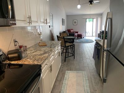 3423 N Sunrise Villas Ct, Tampa, FL, 33614