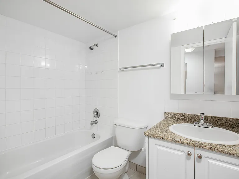 1355 Pendrell St #1001 — Photo 5