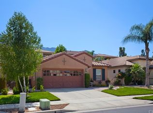 9407 Reserve Dr, Corona, CA 92883